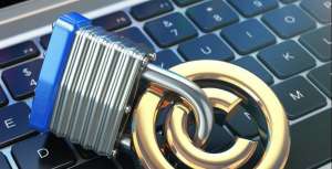 版權登記有什么好處？