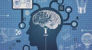 從軟件著作權侵權現象看被控侵權方的注意事項