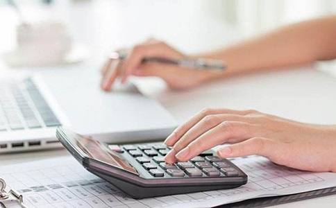 企業一般納稅人認定需要哪些材料?