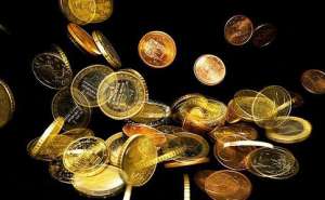 企業注冊資本認繳制是什么認繳金額越多越好嗎？