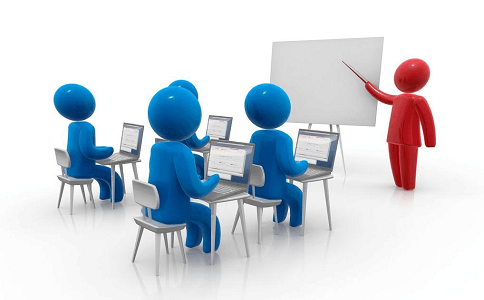 貿易公司注冊流程有哪些？