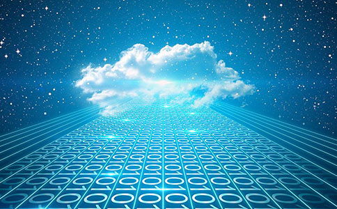 企業工商地址變更代辦需要多少錢?