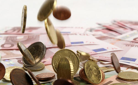 企業注冊資本認繳制是什么?認繳金額越多越好嗎？