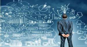 社保統籌是什么意思社保統籌的金額使用方法有哪些？