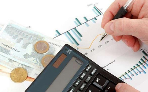 金牛區企業如何找到專業的代理記賬公司?