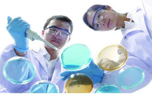 注冊公司后如何申報營業稅