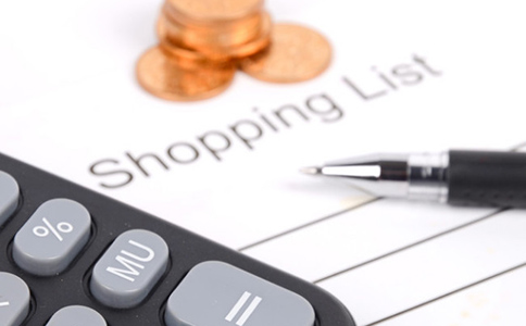 企業委托代理記賬公司處理財務工作的好處有哪些?