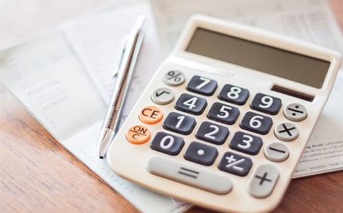 小規模納稅人代理記賬需要什么材料?