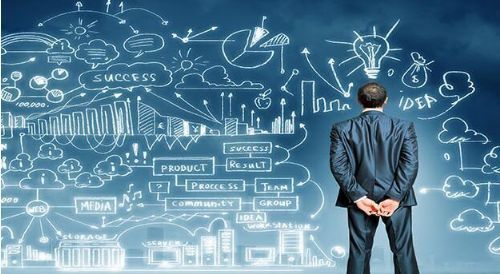 企業怎么注銷公司需要多久時間?