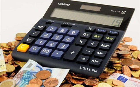 代理記賬哪家最正規，收費多少?