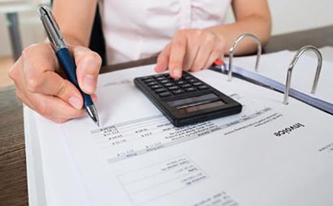 食品經營許可證在哪個部門辦理，需要多少錢？