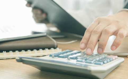 金牛區小規模企業代理記賬需要提供哪些資料?