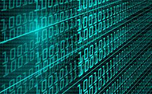 版權注冊與商標注冊的區別是什么