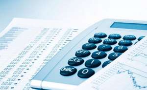 蕪湖企業(yè)升級(jí)一般納稅人有什么好處