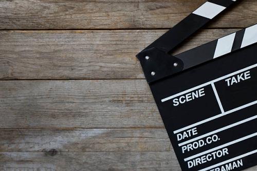 互聯網藥品交易服務許可證怎么辦理?