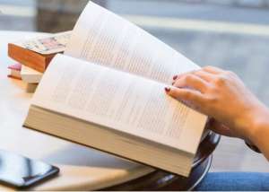 蕪湖企業變更經營范圍快還是注冊公司快