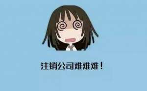 蕪湖個人獨資企業注銷有什么流程