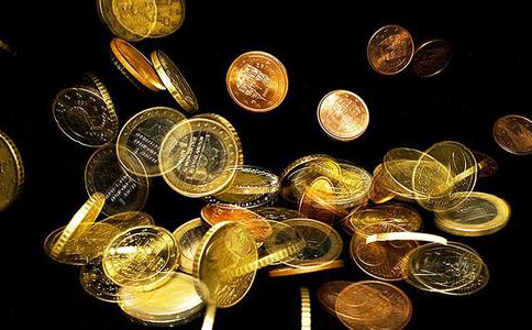 個人獨(dú)資企業(yè)有何特點?如何注冊?