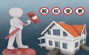 蕪湖公司股權變更注意事項