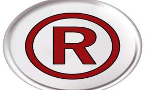 蕪湖商標注冊如何快速搞定注冊