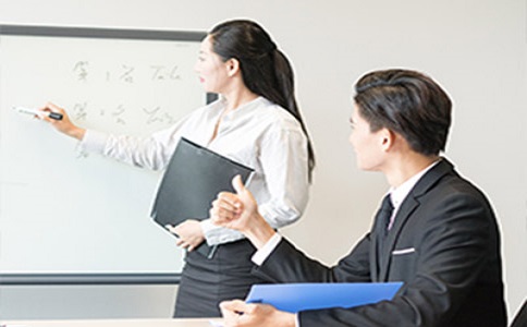 教育行業注冊商標有哪些類別如何選擇?