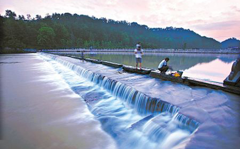 蕪湖道路運(yùn)輸許可證辦理需要準(zhǔn)備的資料有哪些？