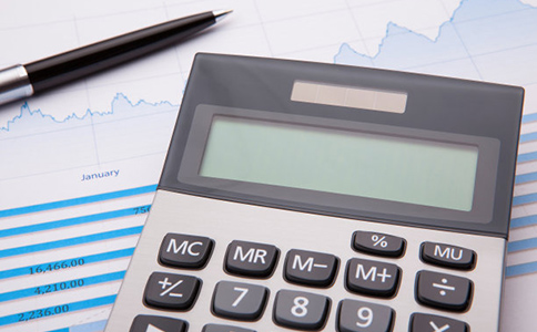 一般納稅人和小規模納稅人代理記賬有哪些區別?