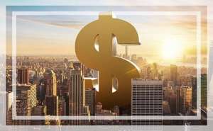 蕪湖社保代繳服務哪個公司好