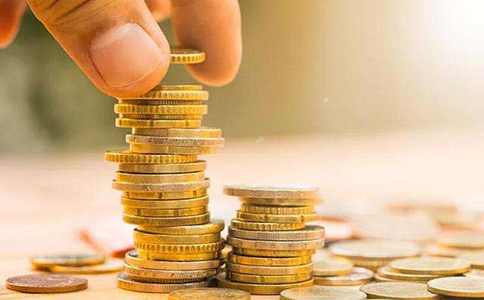 企業營業執照如何變更呢?有哪些流程呢?