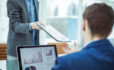 企業名稱變更所需的材料有哪些？