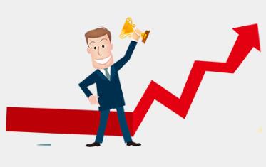 醫療器械生產許可證該如何辦理呢?