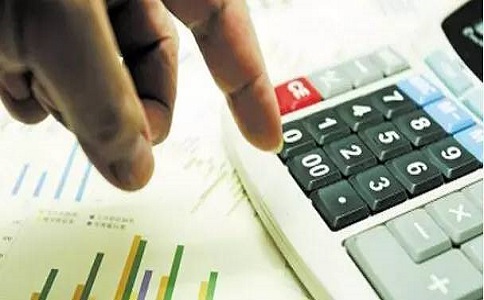 在公司股權變更的流程有哪些?