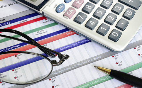 代理記賬可以為企業提供哪些服務?