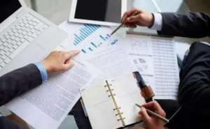 蕪湖企業申請一般納稅人申請需滿足哪些條件