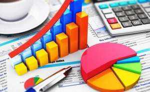 蕪湖法人變更股權轉讓如何辦理