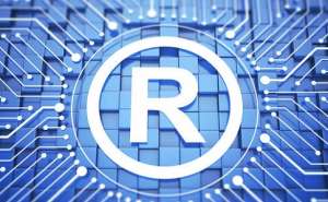 蕪湖企業商標到期了該如何處理