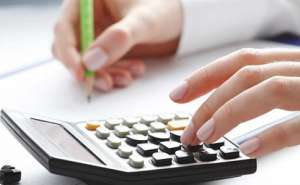 無為代理注冊公司價格收費標準有哪些？