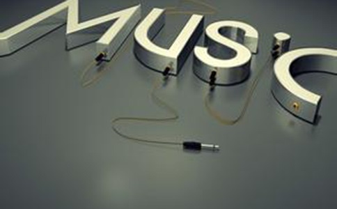 無為注銷公司時(shí)間要多久呢