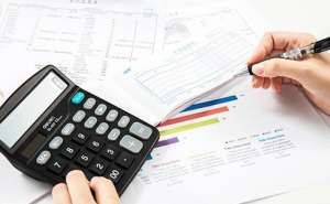 無為武侯區一般納稅人申請條件及所需費用如何