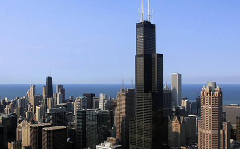 建筑企業為什么要辦理安全許可證書?