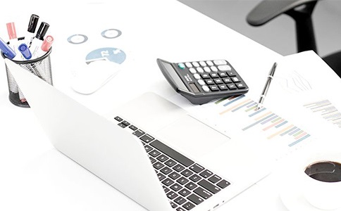 企業代理記賬有哪些好處需要準備材料有哪些呢?