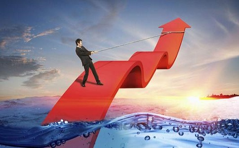 辦理衛生許可證需要多少費用呢?