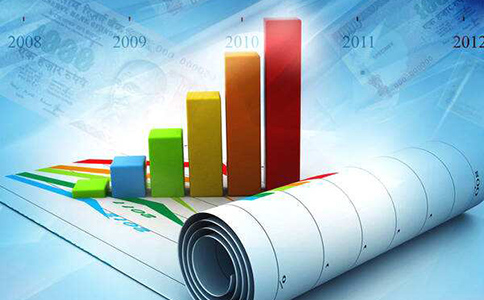 美食企業應如何選擇代理記賬公司?