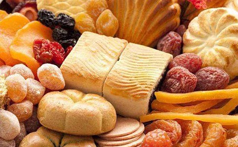 餐飲個(gè)體工商戶注冊的流程有哪些?