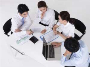 無為企業品牌商標注冊條件有哪些呢