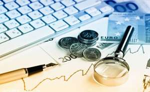 無為企業公司名稱變更函的程序步驟是怎樣的