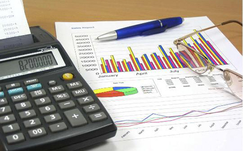 中小企業應如何選擇代理記賬公司?