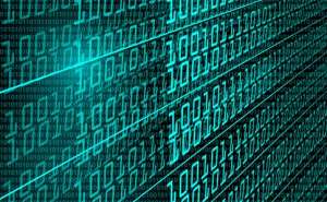 無為企業個體戶營業范圍增加變更流程是怎樣的呢