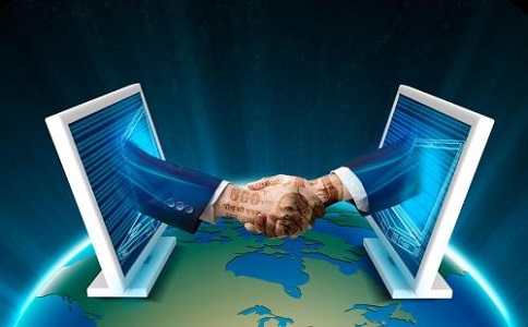 自媒體行業注冊哪類商標呢?