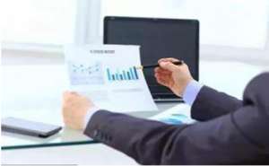 蕪湖繁昌區(qū)商品條形碼辦理需要多少錢(qián)用途有哪些